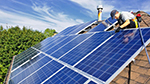 Pourquoi faire confiance à Photovoltaïque Solaire pour vos installations photovoltaïques à Brengues ?